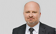 Klaus Götz