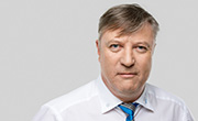 Jörg Oelsner