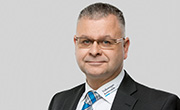 Kai-Uwe Müller